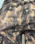 Lorna Jane Shorts - M