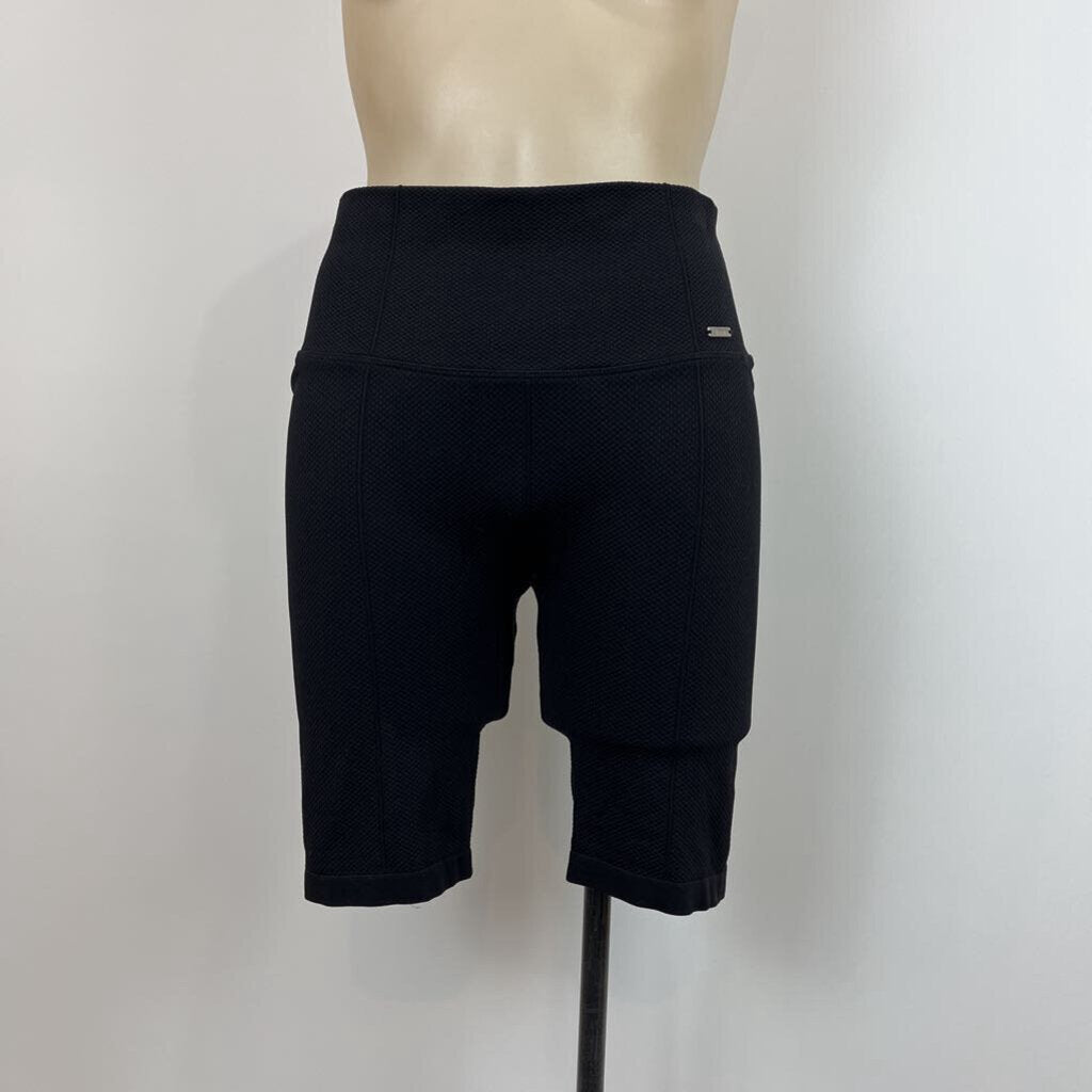 Aim'n Biker Shorts - L