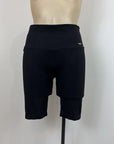 Aim'n Biker Shorts - L