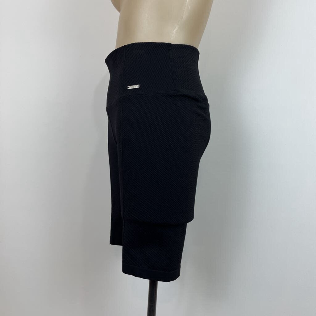 Aim'n Biker Shorts - L