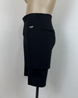 Aim'n Biker Shorts - L