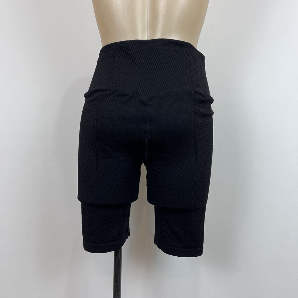 Aim'n Biker Shorts - L