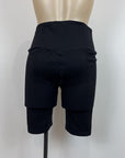 Aim'n Biker Shorts - L