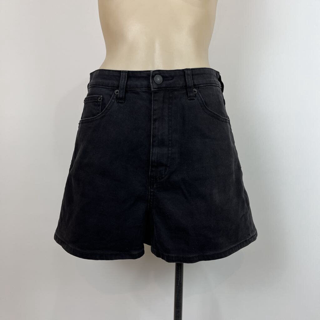 Lee Shorts - 10