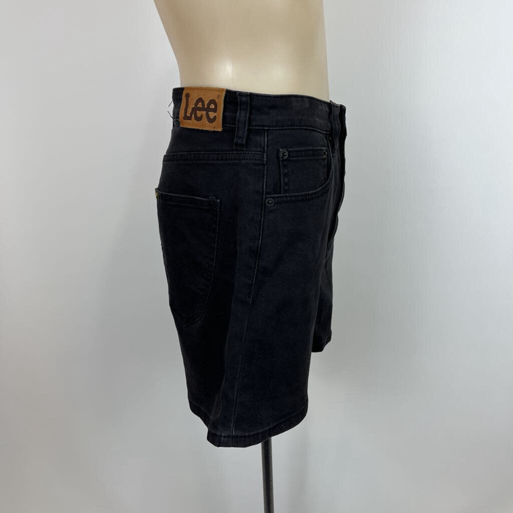 Lee Shorts - 10