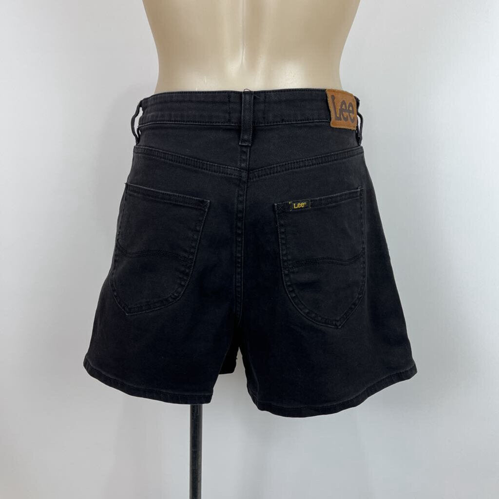 Lee Shorts - 10