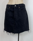 Levi's Skirt - 10/28