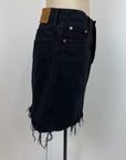 Levi's Skirt - 10/28
