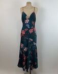 Here Comes The Sun Dress -