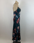 Here Comes The Sun Dress -