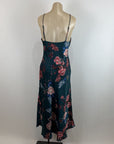 Here Comes The Sun Dress -