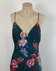 Here Comes The Sun Dress -