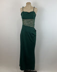 Unknown Brand Dress - L
