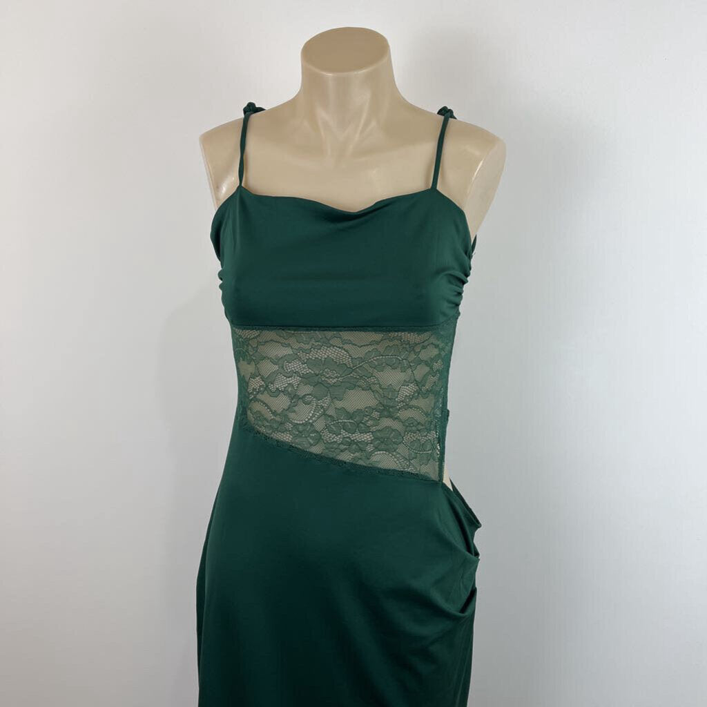 Unknown Brand Dress - L