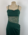 Unknown Brand Dress - L