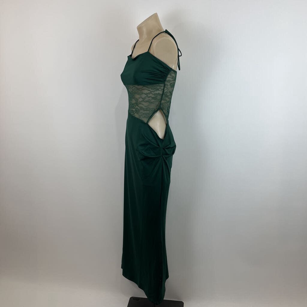 Unknown Brand Dress - L