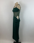 Unknown Brand Dress - L