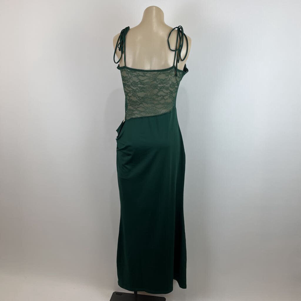 Unknown Brand Dress - L