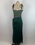 Unknown Brand Dress - L