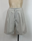 S.Y Shorts - S