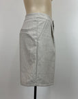 S.Y Shorts - S