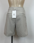 S.Y Shorts - S