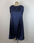 Maurie & Eve Dress - 10