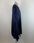 Maurie & Eve Dress - 10