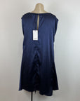 Maurie & Eve Dress - 10