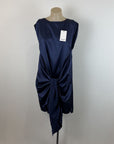 Maurie & Eve Dress - 10