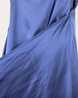 Maurie & Eve Dress - 10