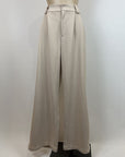 Home-Lee Pants - 12