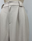 Home-Lee Pants - 12