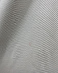 Home-Lee Pants - 12