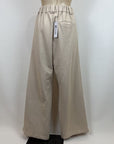 Home-Lee Pants - 12