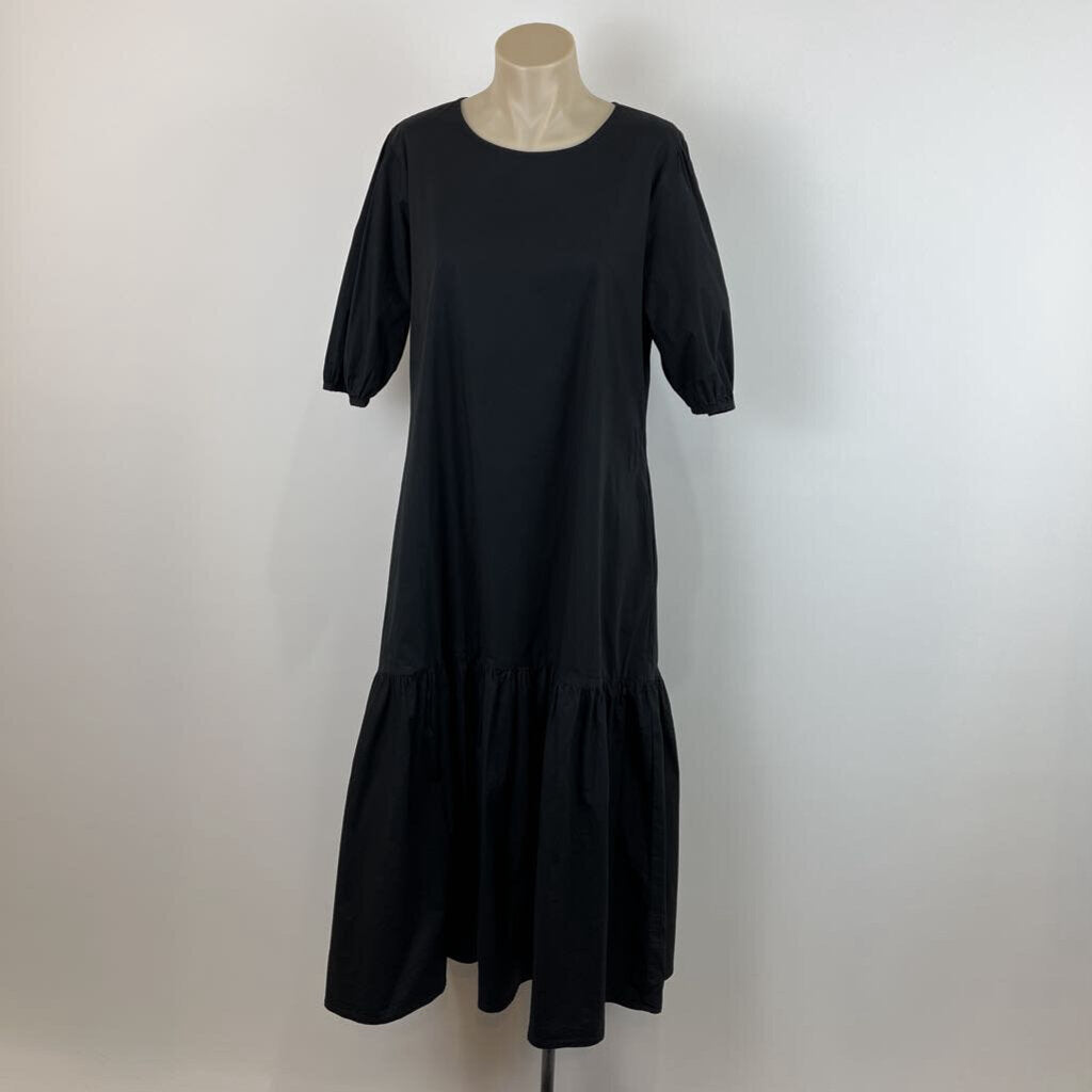 Seed Dress - 12