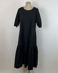 Seed Dress - 12