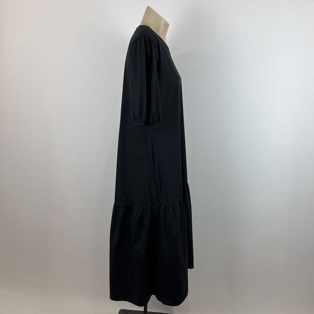 Seed Dress - 12