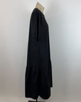 Seed Dress - 12