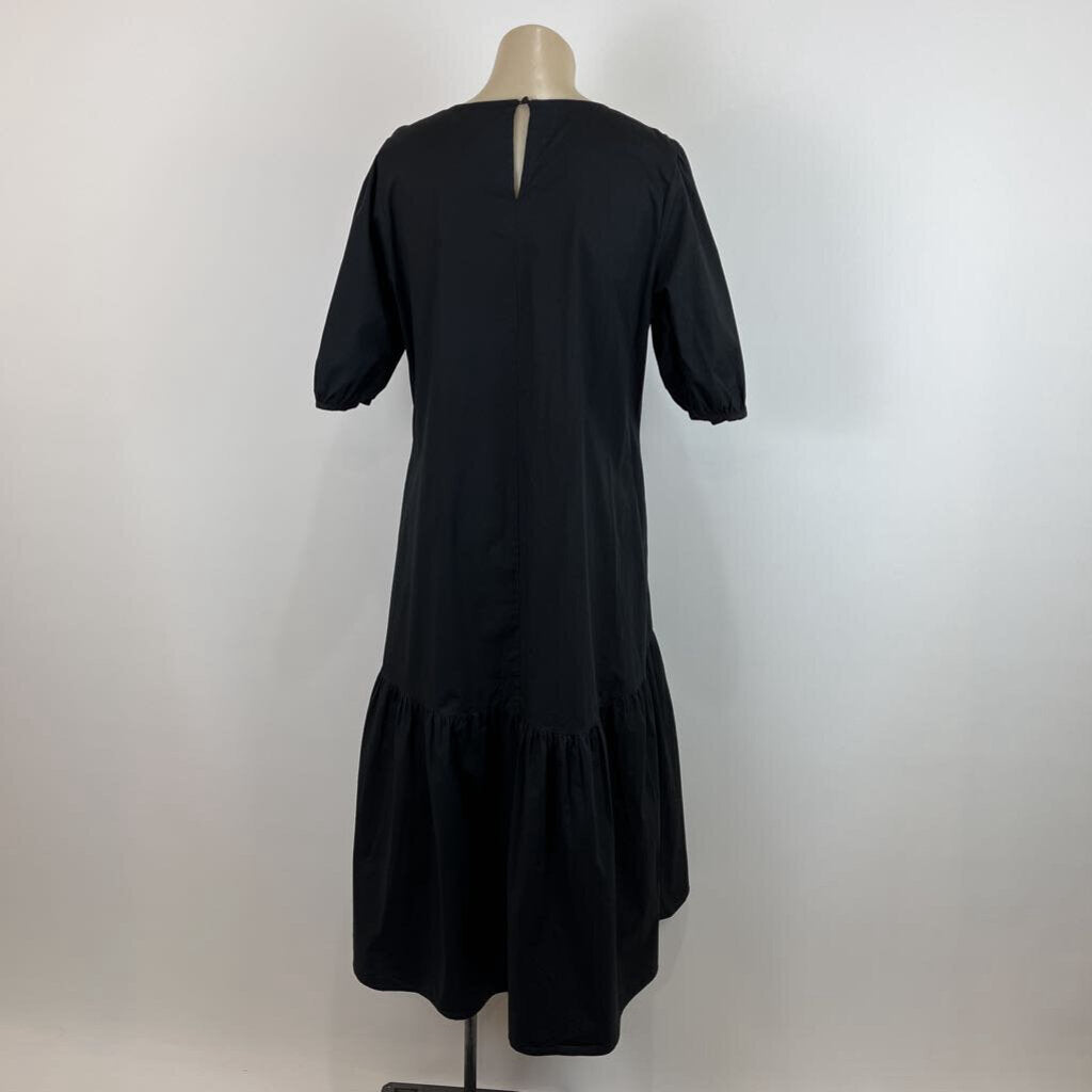 Seed Dress - 12