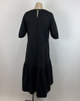 Seed Dress - 12
