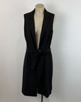 Miss Selfridge Vest - 10
