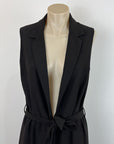Miss Selfridge Vest - 10