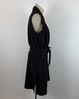 Miss Selfridge Vest - 10