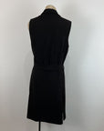 Miss Selfridge Vest - 10