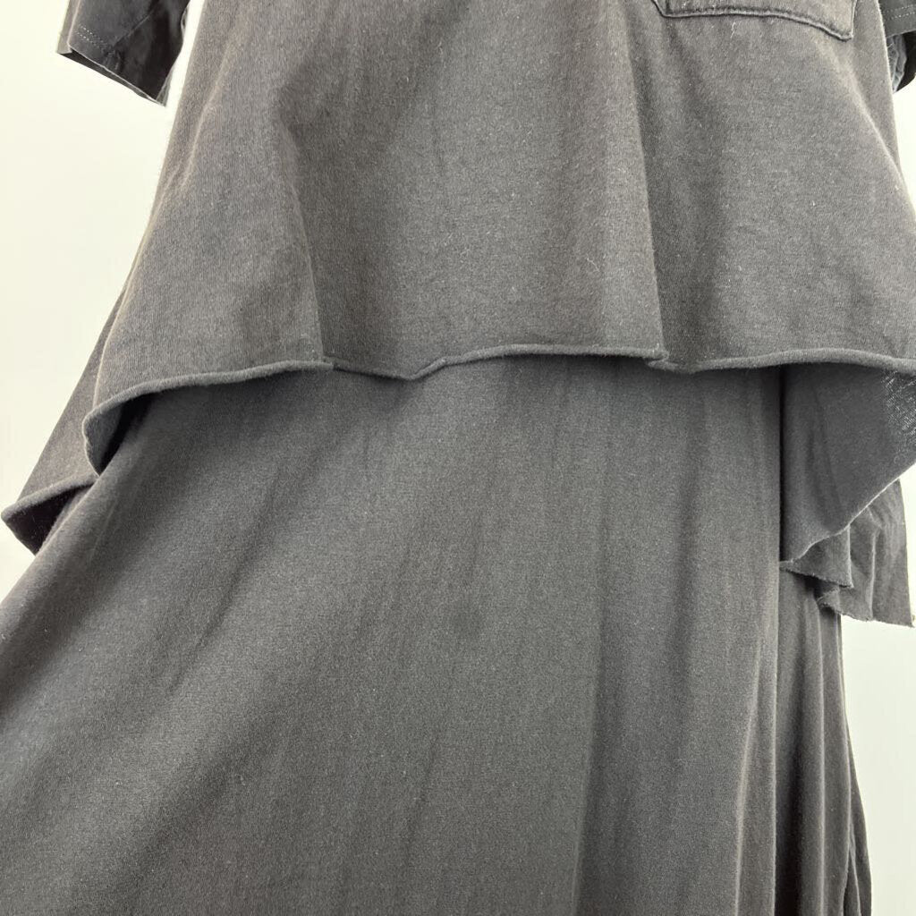 Kowtow Dress - S