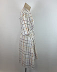 Kowtow Dress - XS