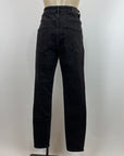 Decjuba Jeans - 14
