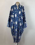 Trelise Cooper Kimono - O/S