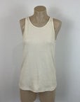 Allbirds Tank Top - XL